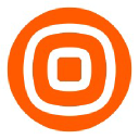 Bing Chat logo