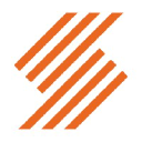 jefacture.com logo
