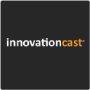 InnovationCast logo