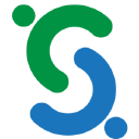 Spectora logo