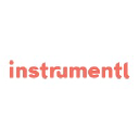 Instrumentl logo