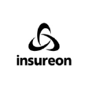 Insureon Contractor’s Tools and Equipment Insurance logo