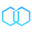 ActionDesk logo