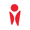 Compulink Healthcare Solutions logo