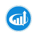 TradingView Pro+ logo