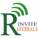 ReferralMagic logo