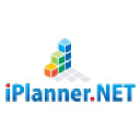 iPlanner logo