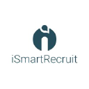 iSmartRecruit logo