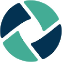 ISMS.online logo