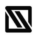 AuditBoard logo