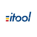 Itool logo