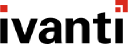ChannelAssist logo