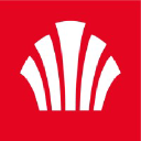 Whaller logo