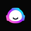 Appy Pie Chatbot logo