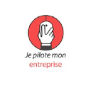 JePilote logo