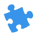 Tile Saw logo