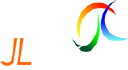 JLogiciels Facturation logo