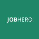 JobHero logo