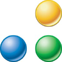 Online Barcode Generator by Tec-IT logo