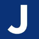 Justia logo