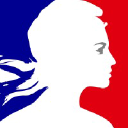 Voltaire logo