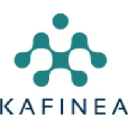 Kafinea logo