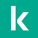 Kaspersky Premium logo