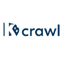 KB Crawl logo