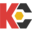 Ekualiti KC logo