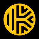 AccuKnox logo