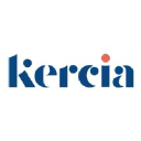 Kercia logo