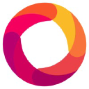 OneAffiniti logo
