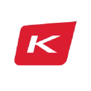 Kinaxis RapidResponse logo