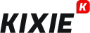 Genesys Cloud CX logo
