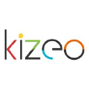 Kizeo Forms logo