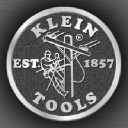Tool Sets logo