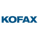 RPA Kofax logo