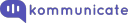 SmythOS logo