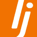 iBarcoder logo