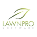 LawnPro logo