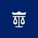 Litify logo