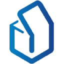 AeroLeads logo