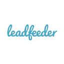 FindThatLead logo