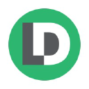 Personyze logo