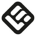 Cornerstone Learning logo