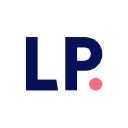 LegalPlace logo