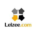 Leizee logo