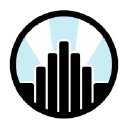 Lendopolis logo