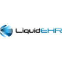 LiquidEHR logo