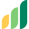GoSmallBiz logo